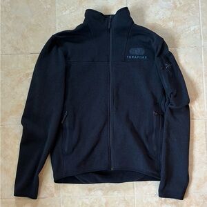 Arc’teryx Covert Cardigan